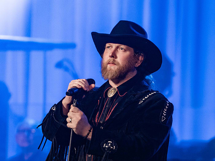 Countrysoul Alexander