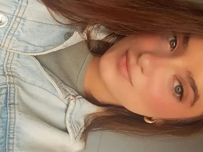 Yaiza