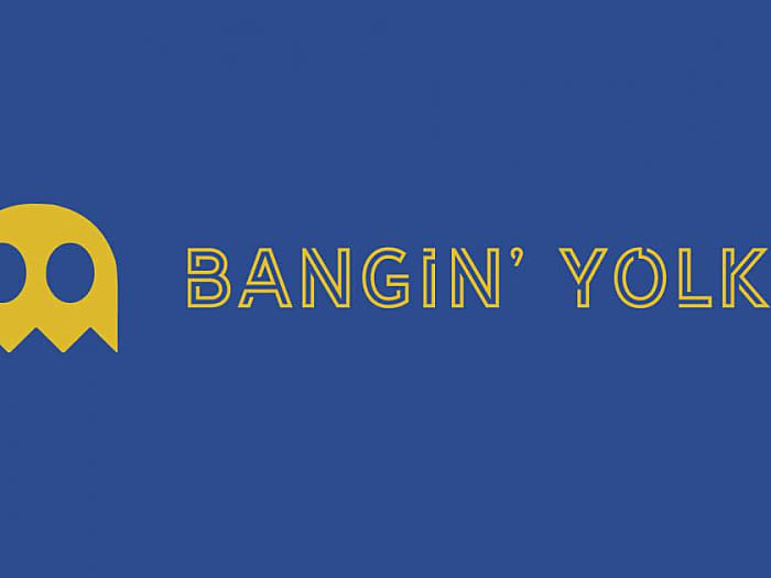Bangin’ Yolks