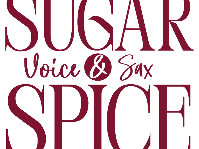 Sugar & Spice
