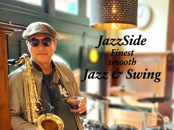 JazzSide