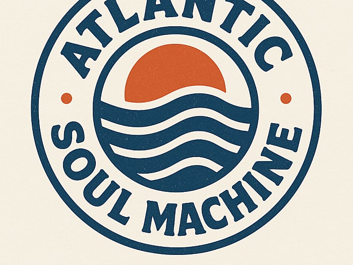 Atlantic Soul Machine