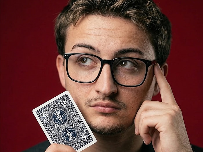 Ángel Ruiz