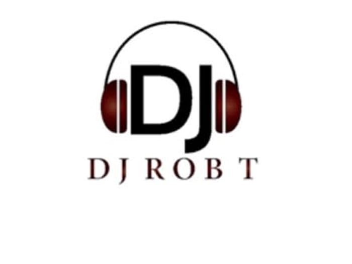 Rob T DJ für Hochzeiten und Events
