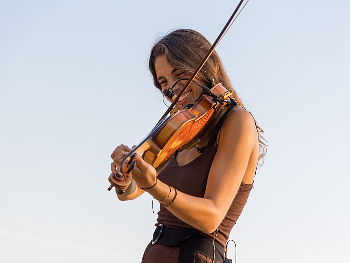 Maria Sánchez García
