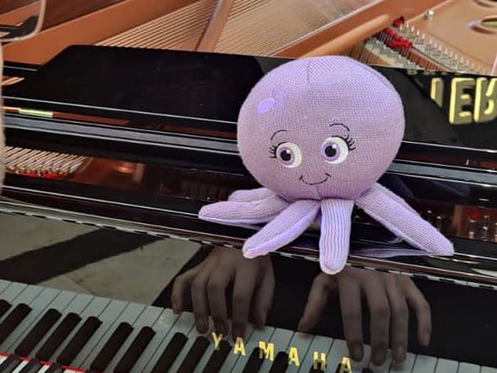 piano42