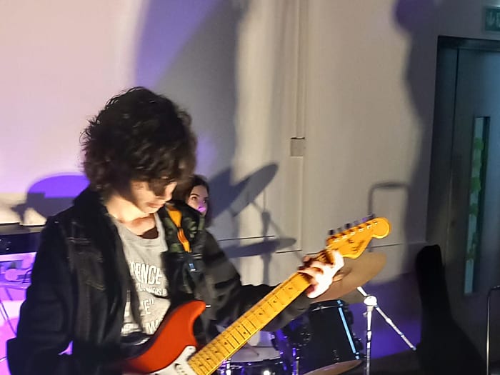 Joshtheguitarfella