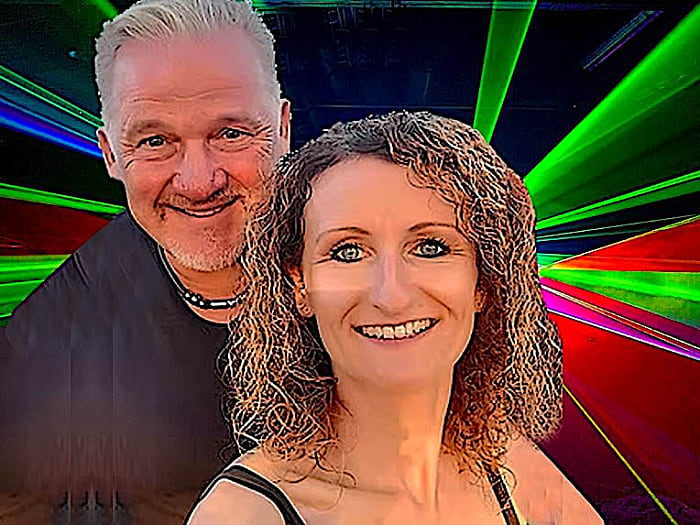 Musicdance