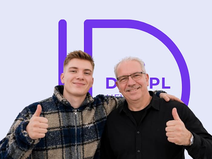 DJ MPL