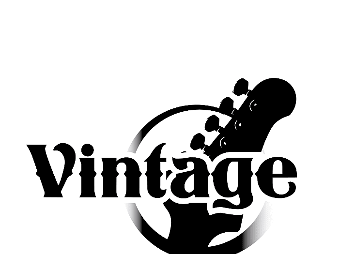 Vintage
