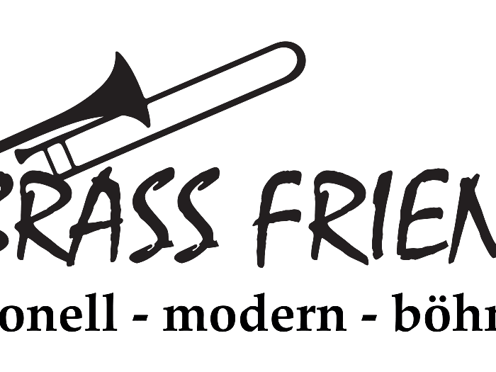 BrassFriends