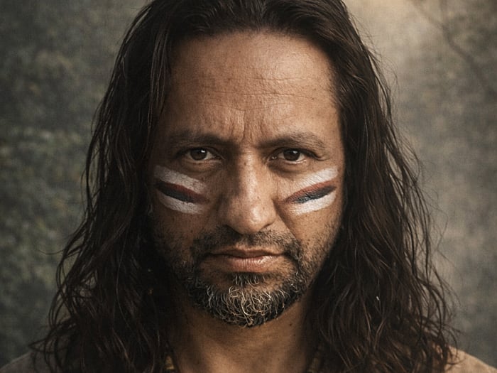 Aborigen