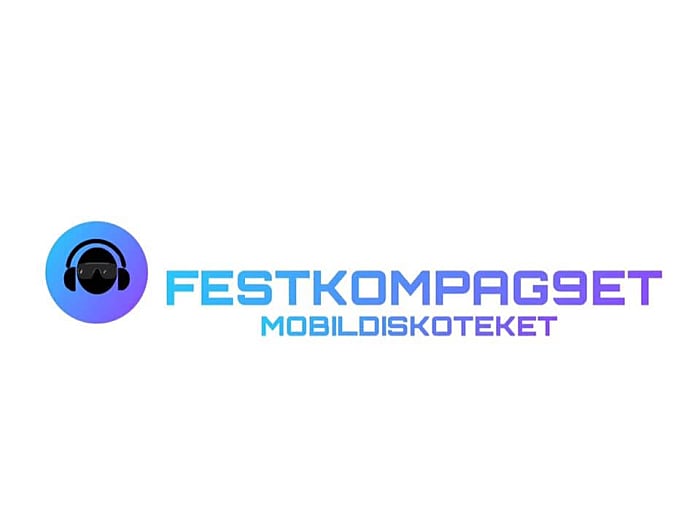 Festkompag9et