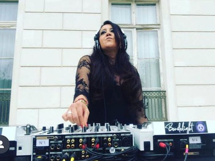 Paola Hi