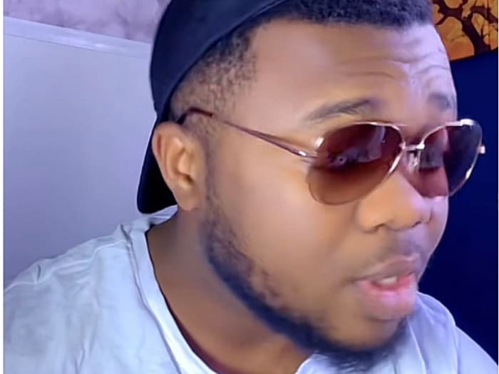 Ezechinyere