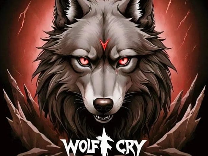 Wolf Cry