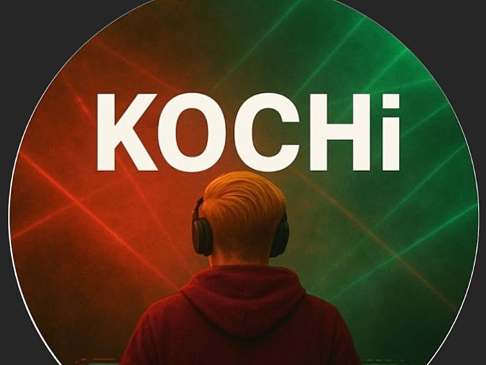 KOCHi