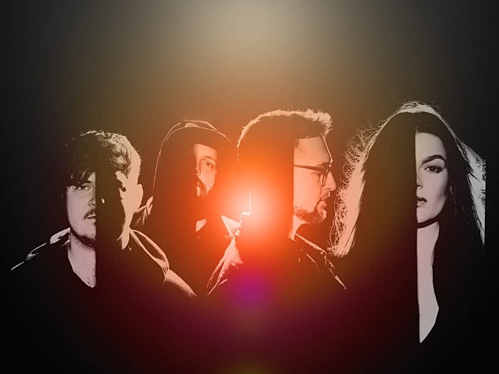 Emma Hardy Band
