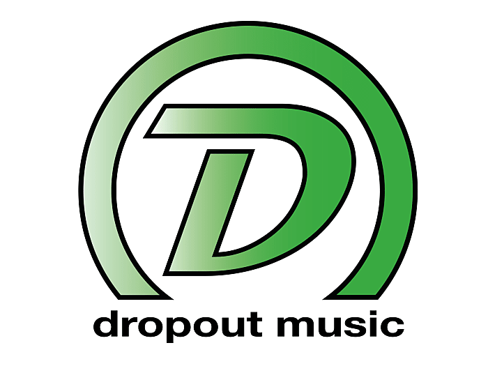 dropout music