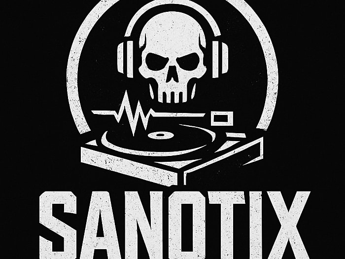 Sanotix