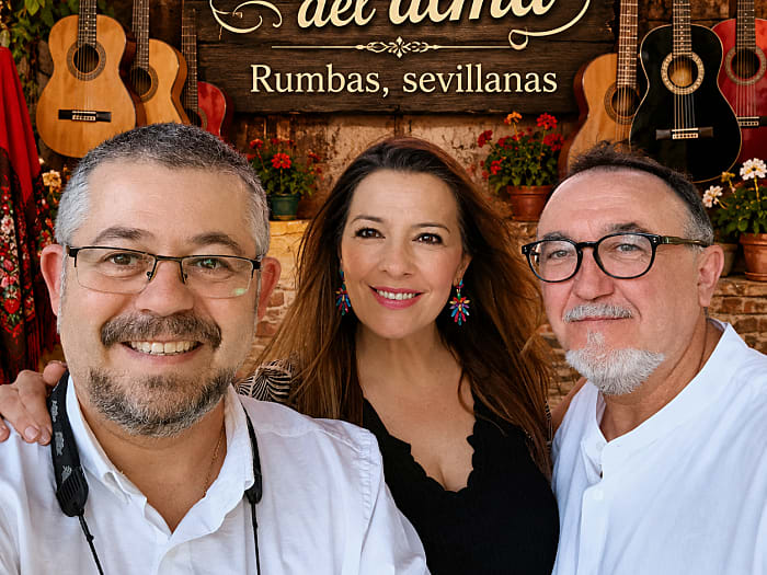 ALEGRIAS