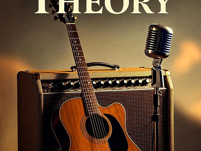 String Theory