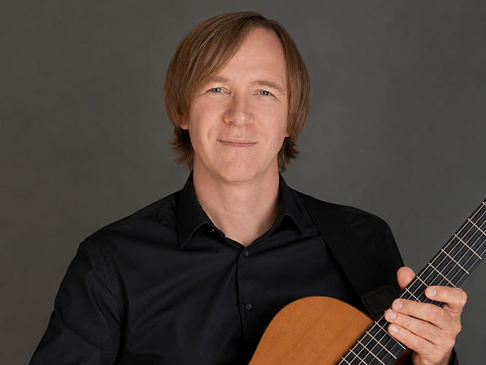 Oliver Kraus