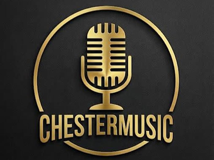 Chestermusic