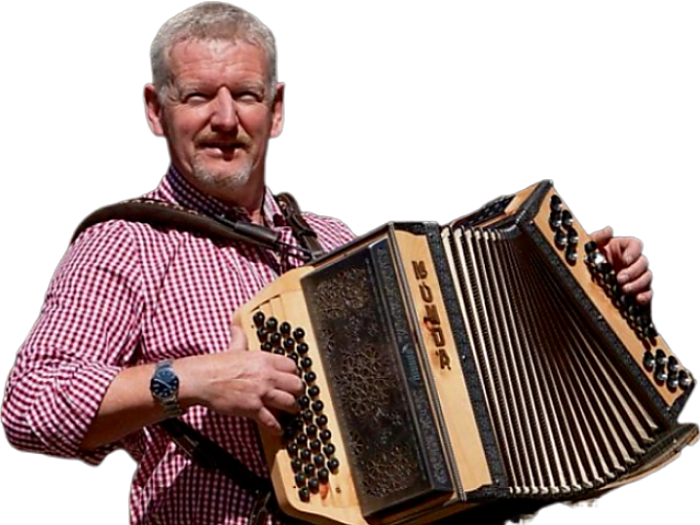 Beat Röösli