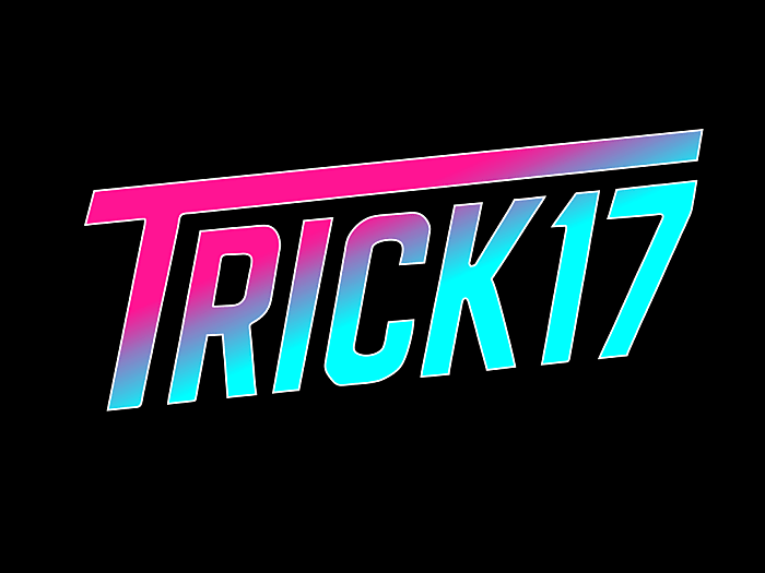 Trick17