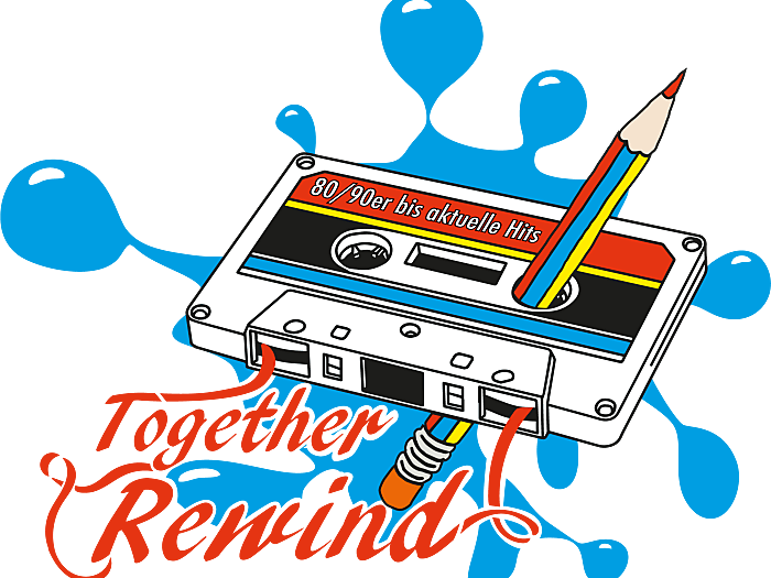 Together Rewind