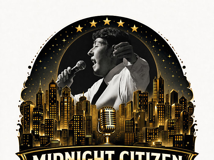 Midnight Citizen
