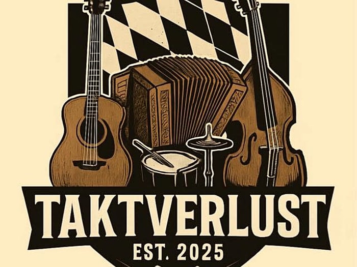 Taktverlust