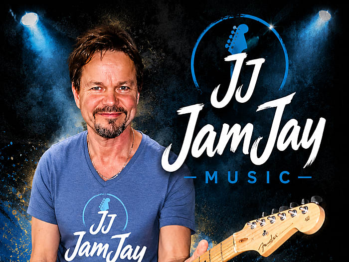 JamJay