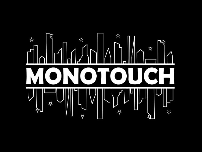 MONOTOUCH