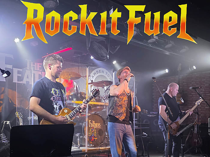 Rock-It-Fuel
