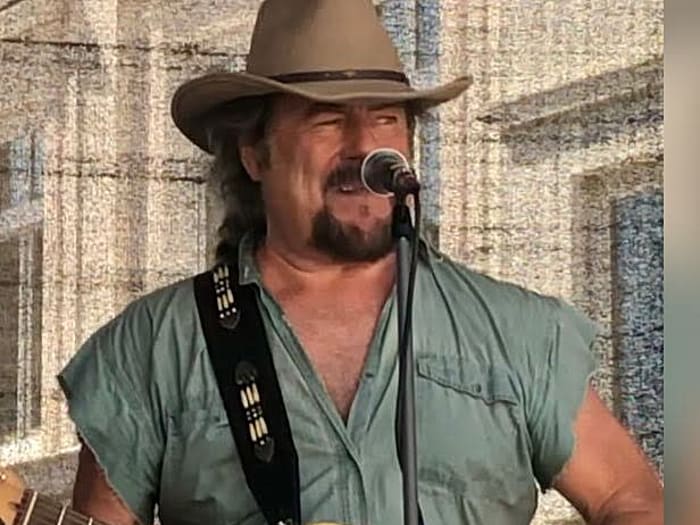 Hank Lang