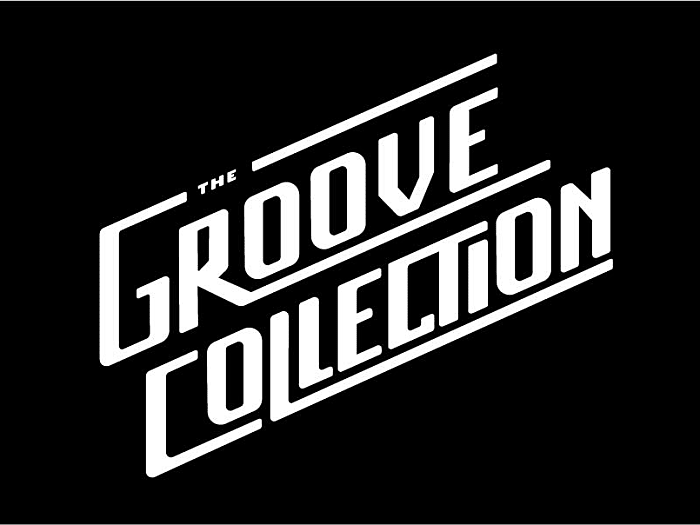 The Groove Collection