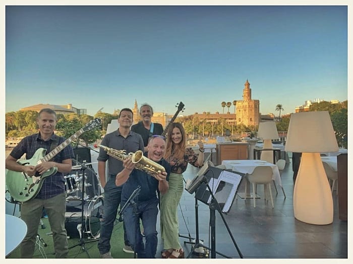 Jazz&Company