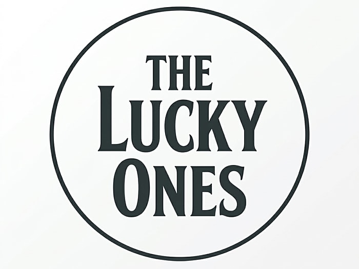 The Lucky Ones
