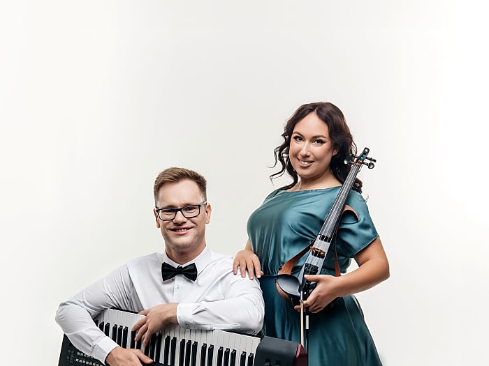 ViOKey.duo