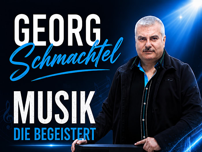Georg Schmachtel