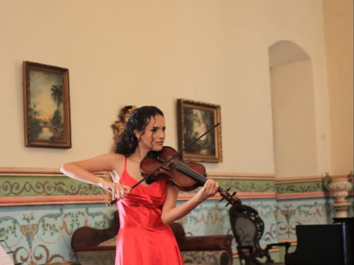 Ilena Martínez