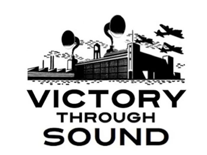 Victory Through Sound