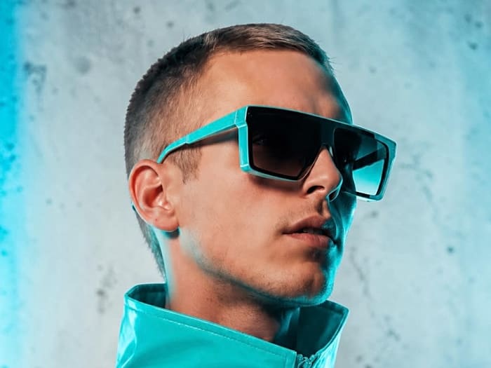 Apex