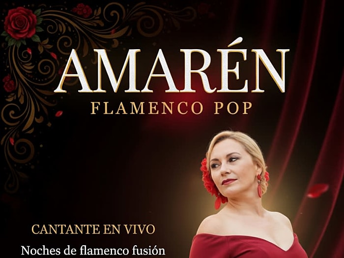 @amaren