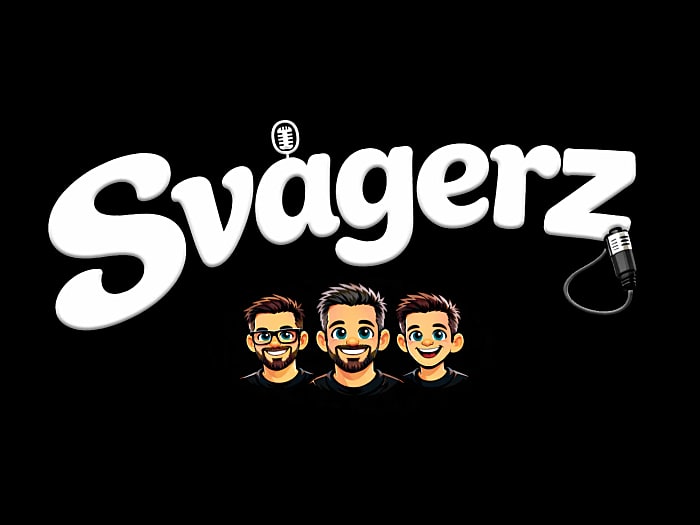 Svågerz