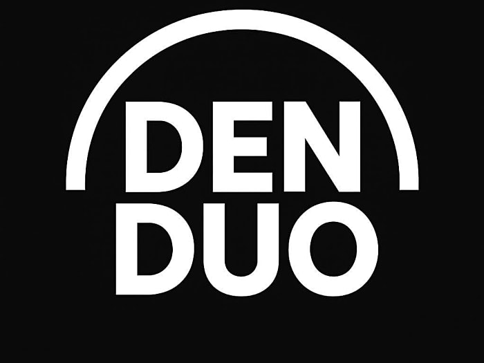 Den Duo