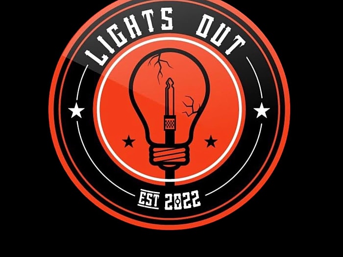 Lights Out