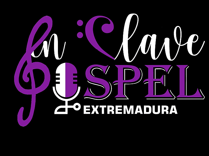Enclave Gospel Extremadura